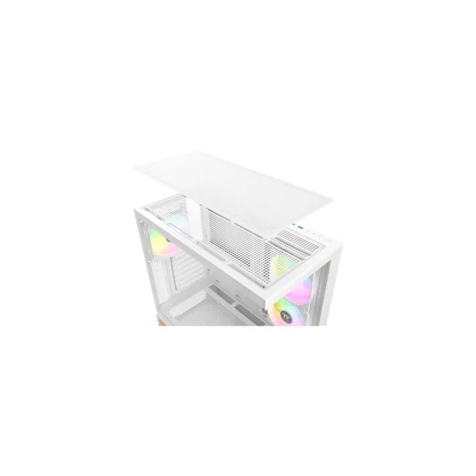 View 270 Plus WS ARGB - Tower Case — image 12