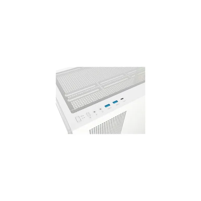 View 270 Plus WS ARGB - Tower Case — image 13