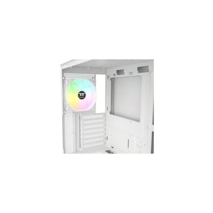 View 270 Plus WS ARGB - Tower Case — image 14