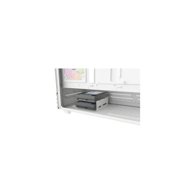 View 270 Plus WS ARGB - Tower Case — image 15