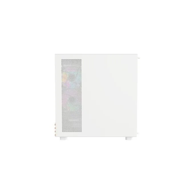 View 270 Plus WS ARGB - Tower Case — image 3