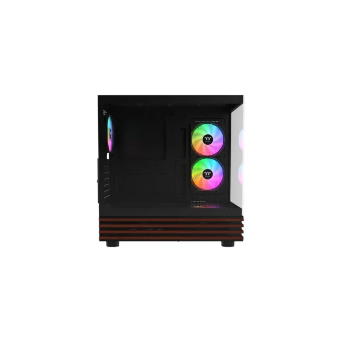 View 270 Plus WS ARGB, tower case — image 5