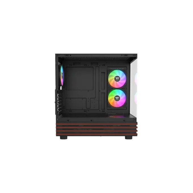 View 270 Plus WS ARGB, tower case — image 6