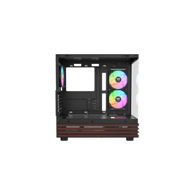 View 270 Plus WS ARGB, tower case — image 7