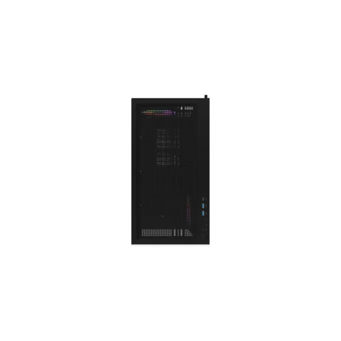 View 270 Plus WS ARGB, tower case — image 10