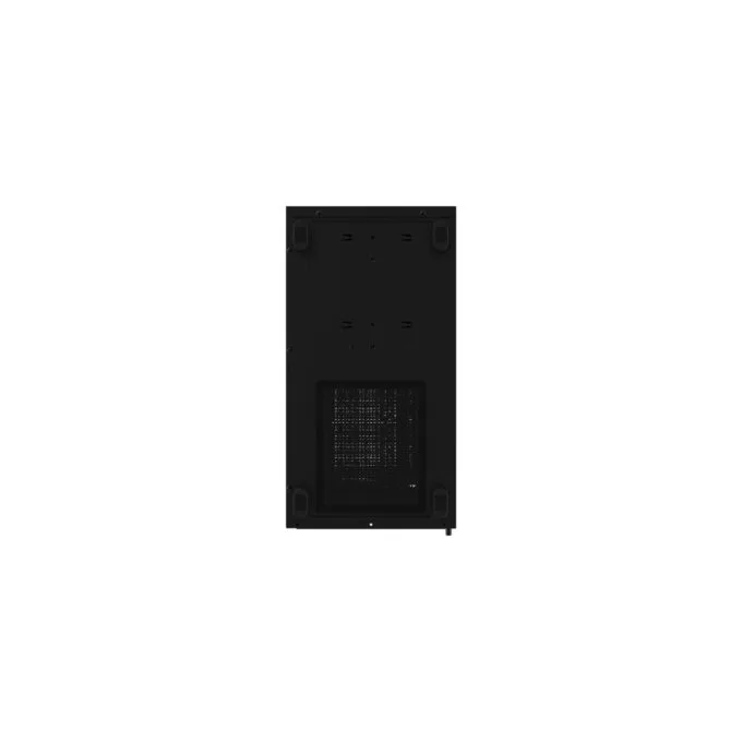 View 270 Plus WS ARGB, tower case — image 11