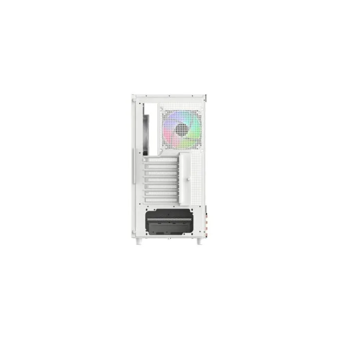 View 270 Plus WS ARGB - Tower Case — image 4