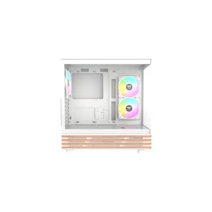 View 270 Plus WS ARGB - Tower Case — image 5