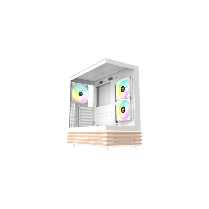 View 270 Plus WS ARGB - Tower Case — image 1