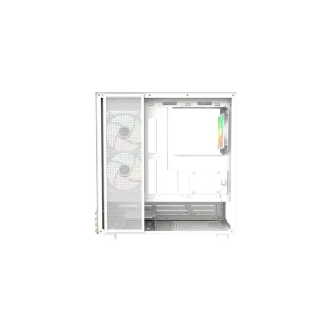 View 270 Plus WS ARGB - Tower Case — image 8