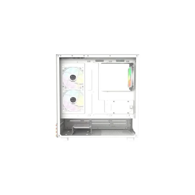 View 270 Plus WS ARGB - Tower Case — image 9