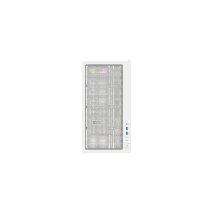 View 270 Plus WS ARGB - Tower Case — image 10