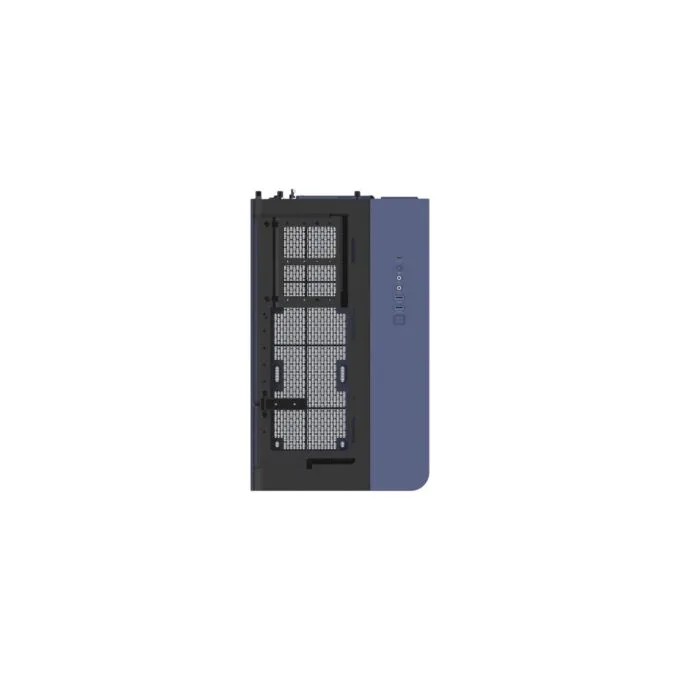 View 390 Air - Tower Case — image 2