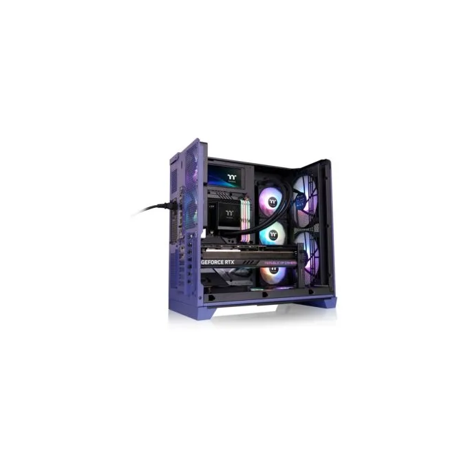 View 390 Air - Tower Case — image 13