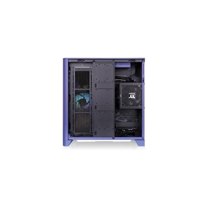 View 390 Air - Tower Case — image 14