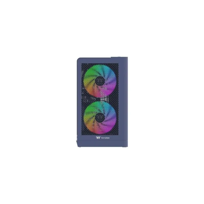 View 390 Air - Tower Case — image 15