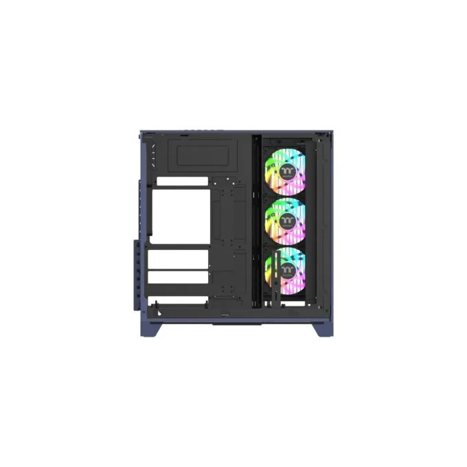 View 390 Air - Tower Case — image 16