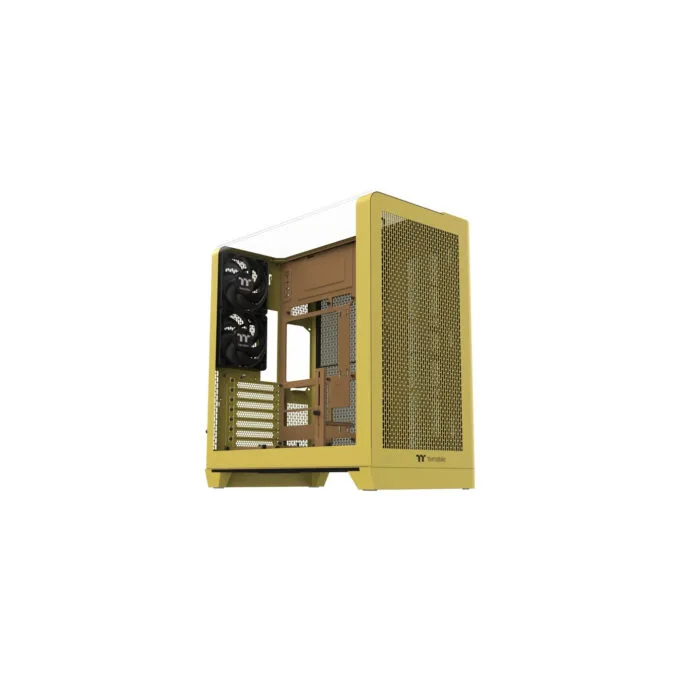 View 390 Air , tower case — image 1