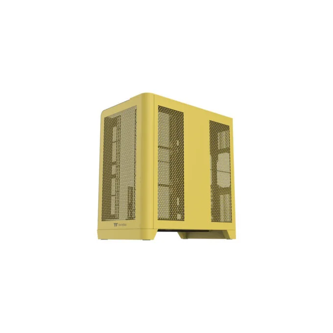 View 390 Air , tower case — image 3