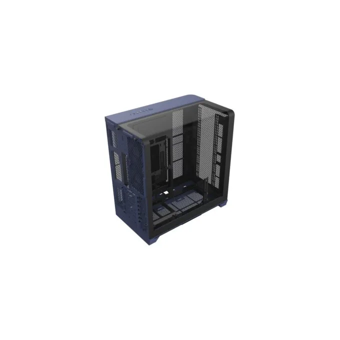 View 390 Air - Tower Case — image 3