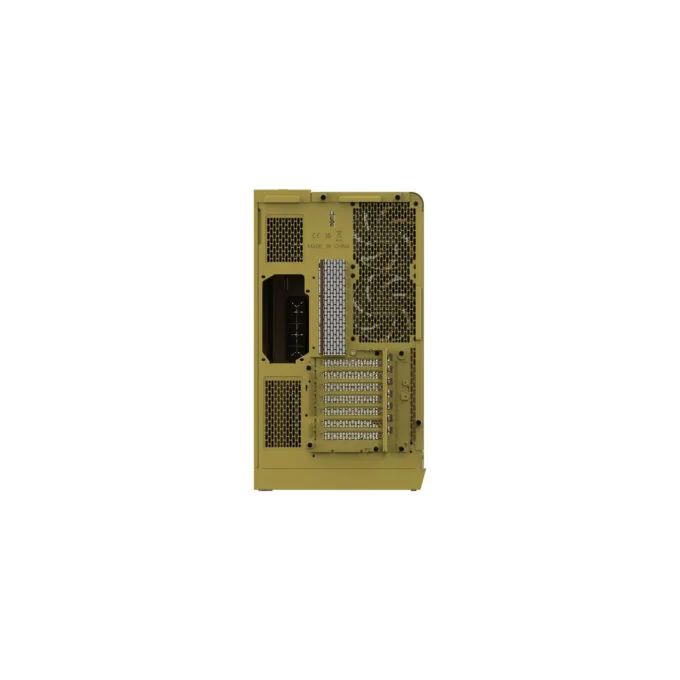 View 390 Air , tower case — image 5