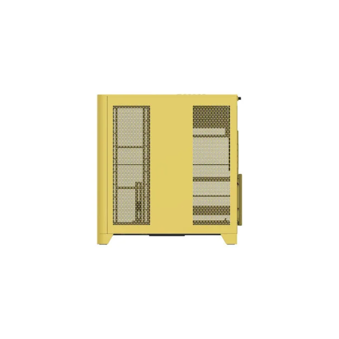 View 390 Air , tower case — image 6