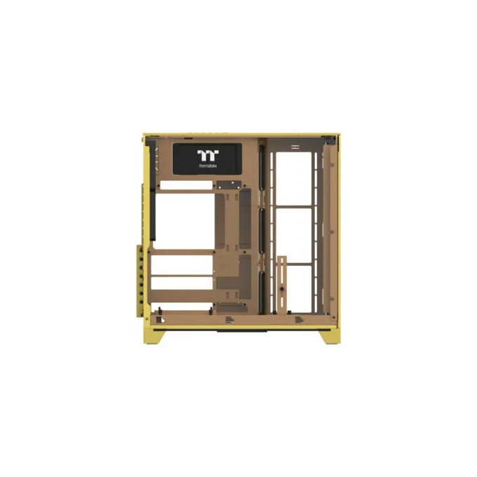 View 390 Air , tower case — image 7