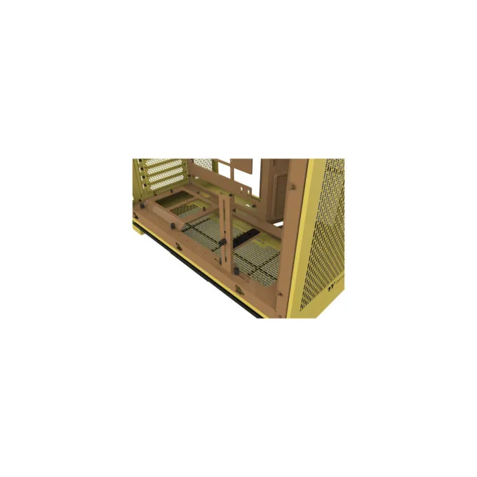 View 390 Air , tower case — image 8