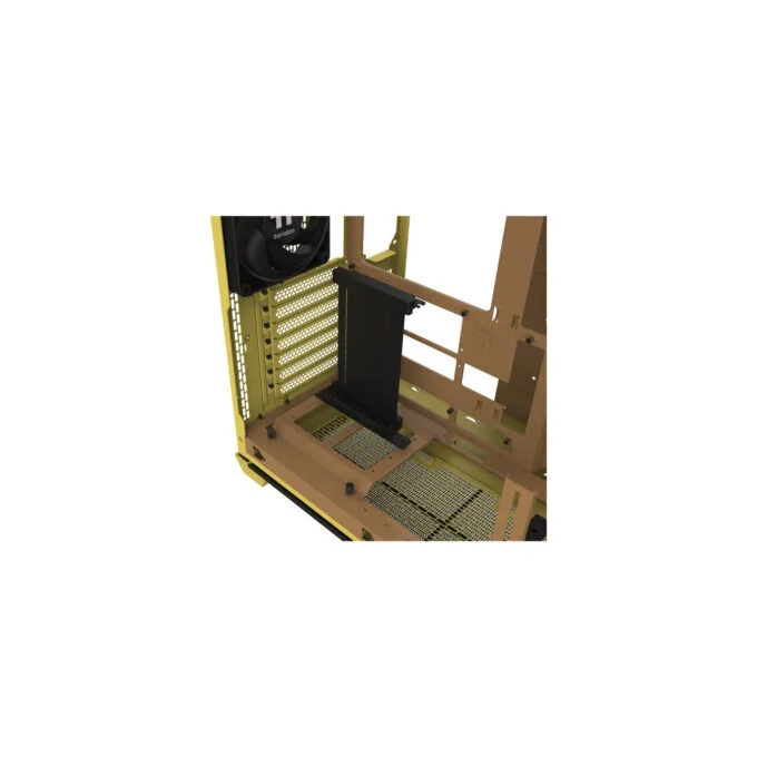 View 390 Air , tower case — image 9