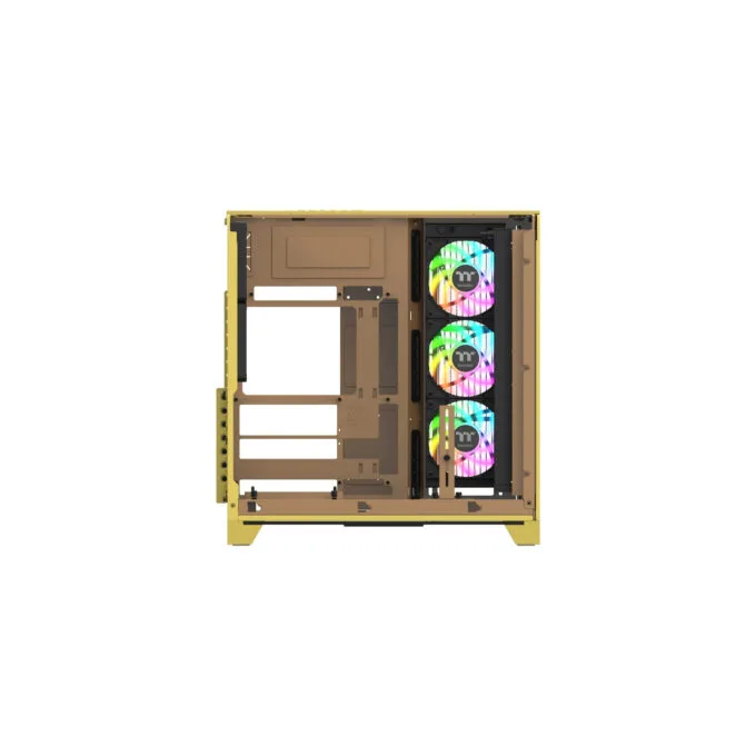 View 390 Air , tower case — image 12