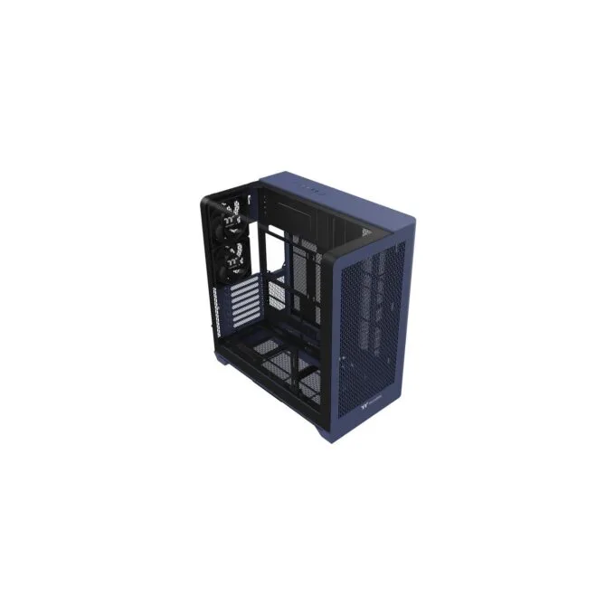 View 390 Air - Tower Case — image 4