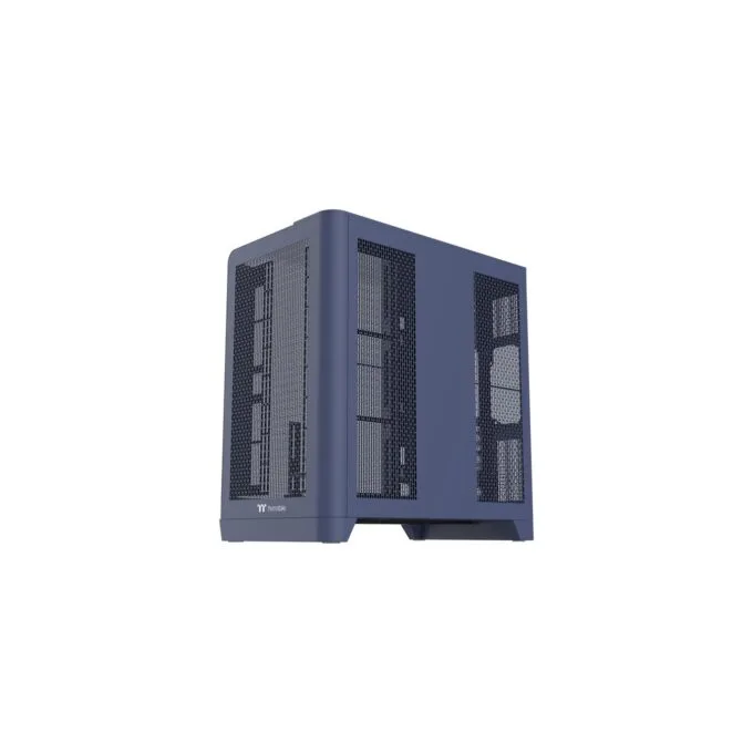 View 390 Air - Tower Case — image 5