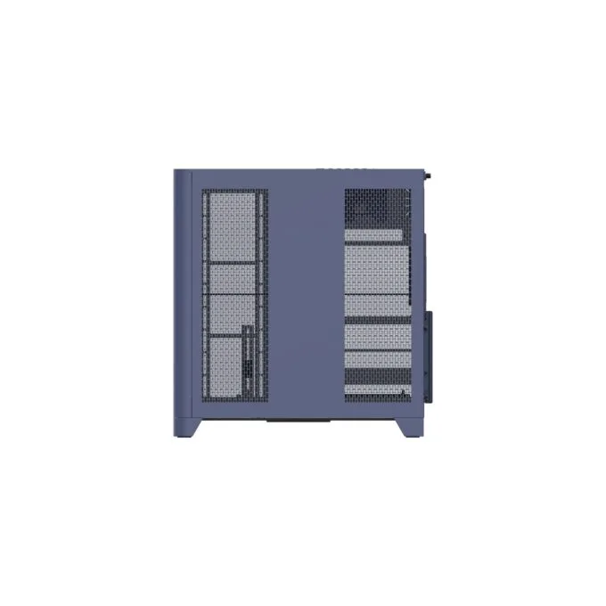 View 390 Air - Tower Case — image 6