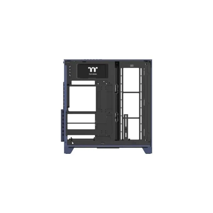 View 390 Air - Tower Case — image 7