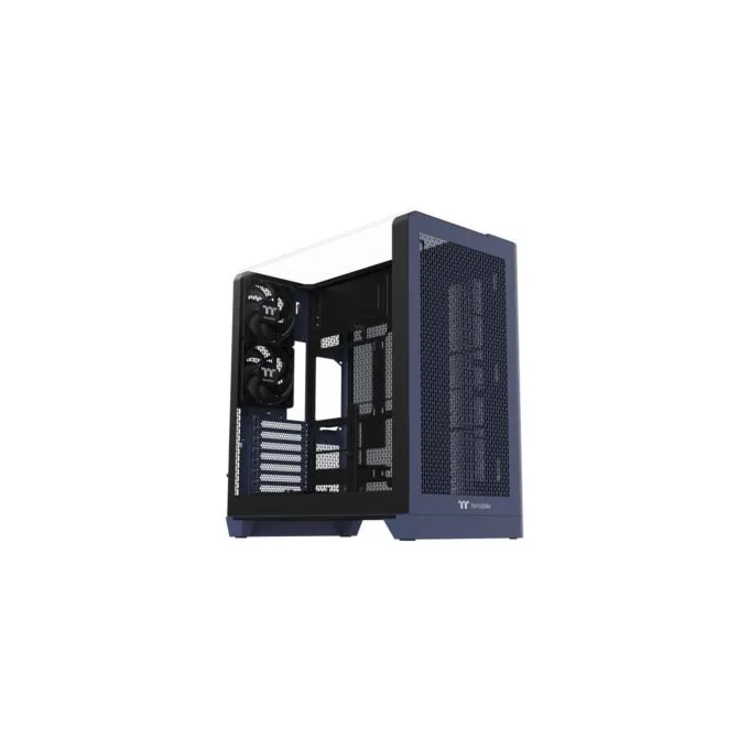 View 390 Air - Tower Case — image 1