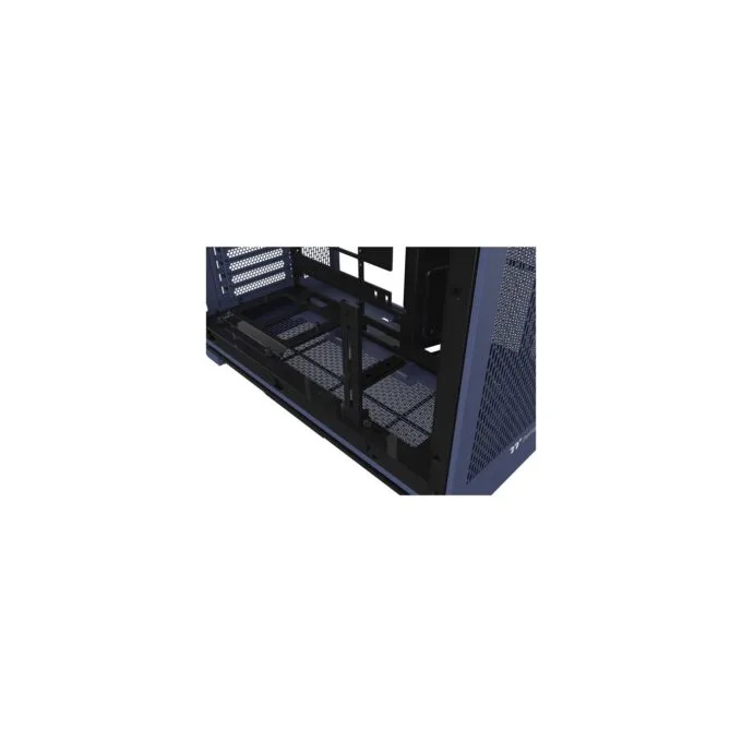 View 390 Air - Tower Case — image 8