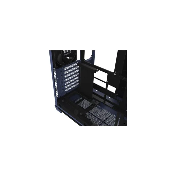 View 390 Air - Tower Case — image 9