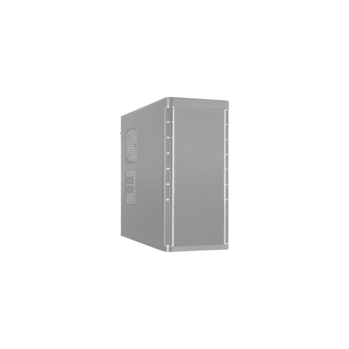 View 390 TG, tower housing — image 1