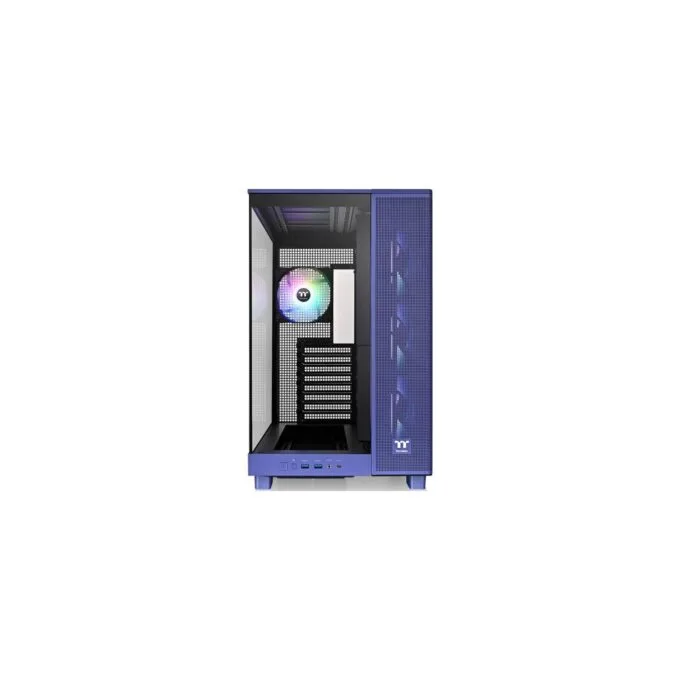 View Tower Case - 380 XL TG ARGB - Tower Case — image 2