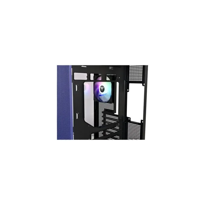View Tower Case - 380 XL TG ARGB - Tower Case — image 12