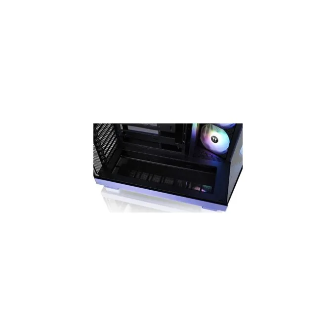 View Tower Case - 380 XL TG ARGB - Tower Case — image 14
