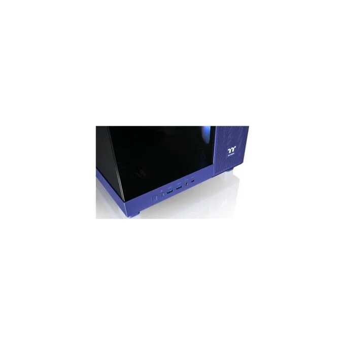 View Tower Case - 380 XL TG ARGB - Tower Case — image 15