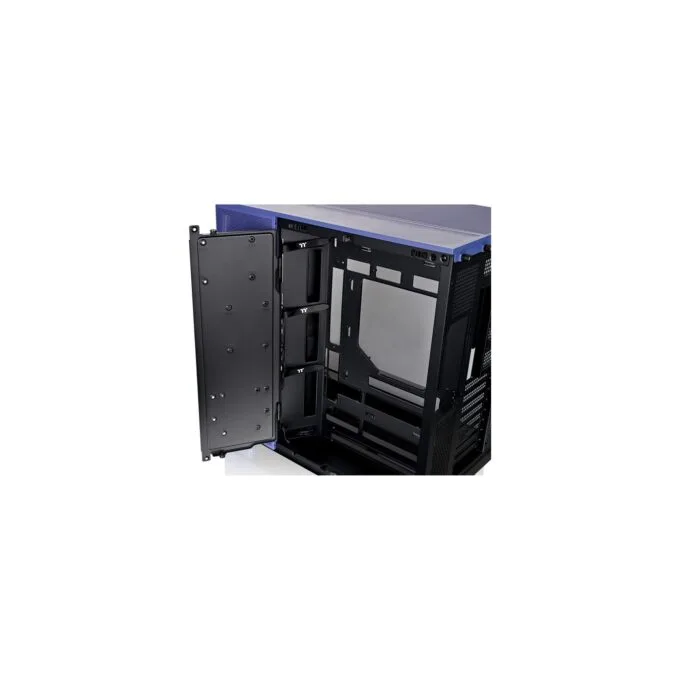 View Tower Case - 380 XL TG ARGB - Tower Case — image 16