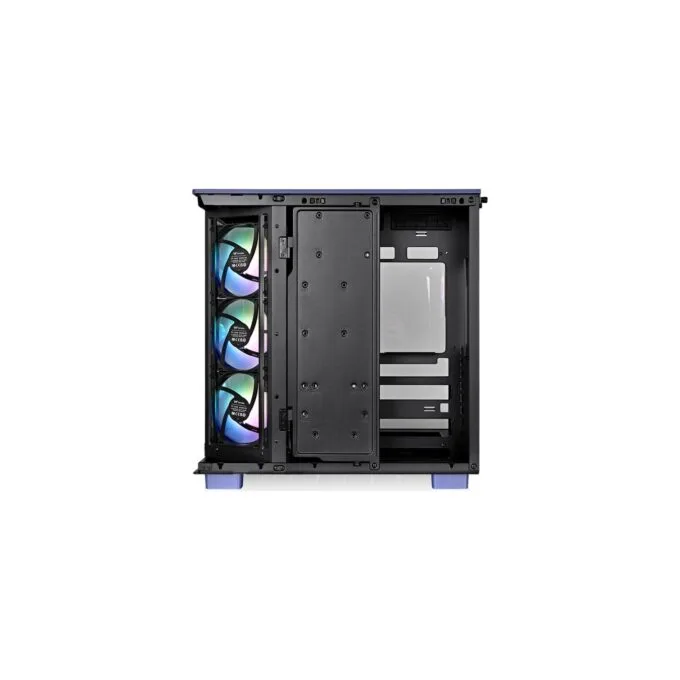 View Tower Case - 380 XL TG ARGB - Tower Case — image 9
