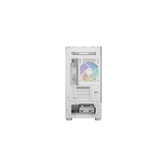 Viewport Mini - G-WT-v4 - ARGB, tower case — image 4