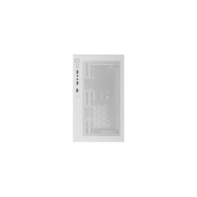 Viewport Mini - G-WT-v4 - ARGB, tower case — image 6