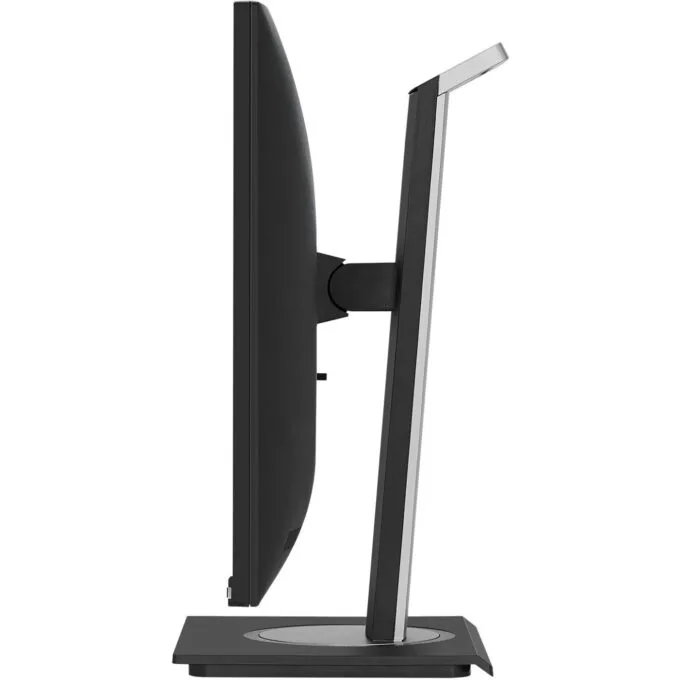 ViewSonic 27-inch 4K IPS Monitor - VG2756-4K - 16:9, HDMI, DP, USB-C — image 6