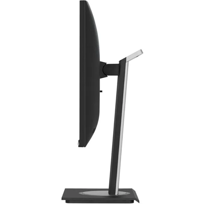 ViewSonic 27-inch 4K IPS Monitor - VG2756-4K - 16:9, HDMI, DP, USB-C — image 7