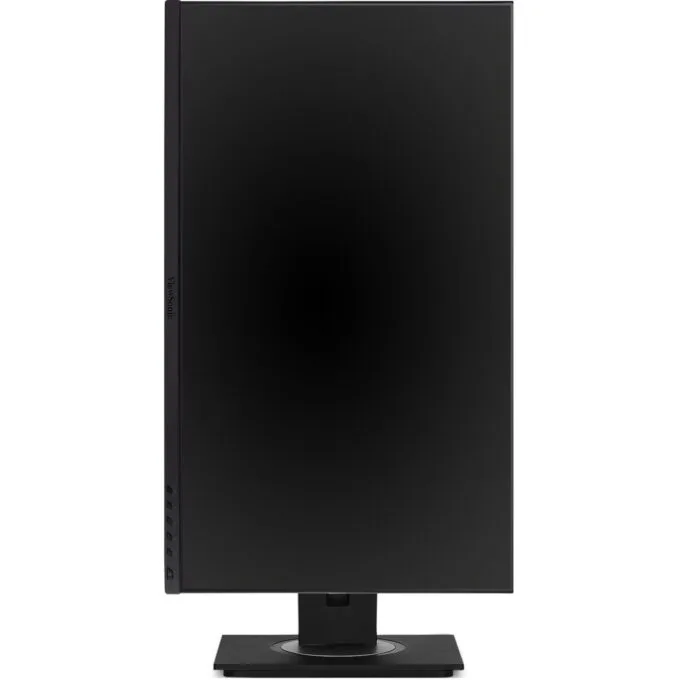 ViewSonic 27-inch 4K IPS Monitor - VG2756-4K - 16:9, HDMI, DP, USB-C — image 9