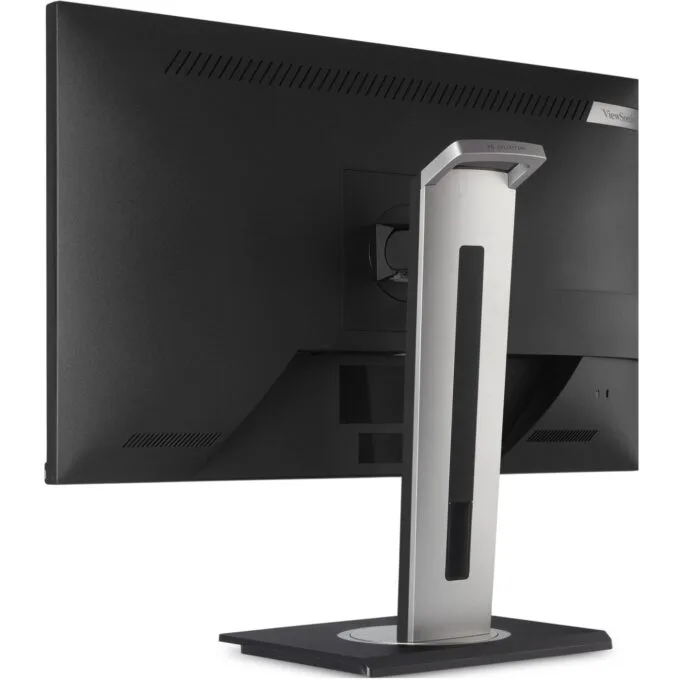 ViewSonic 27-inch 4K IPS Monitor - VG2756-4K - 16:9, HDMI, DP, USB-C — image 10
